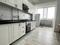 2-комнатная квартира · 55 м² · 6/9 этаж, мкр. Алтын орда, Алии Молдагуловой 52В — гипермаркет Дина, Капитал Плаза за 21.6 млн ₸ в Актобе