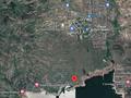 Участок · 37.7 соток, Новая Бухтарма за 11 млн ₸
