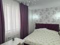 3-бөлмелі пәтер · 78.9 м² · 9/12 қабат, Нурсат 29/2 — Шаяхметов, бағасы: 55 млн ₸ в Шымкенте, Каратауский р-н — фото 4