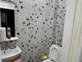 3-бөлмелі пәтер · 78.9 м² · 9/12 қабат, Нурсат 29/2 — Шаяхметов, бағасы: 55 млн ₸ в Шымкенте, Каратауский р-н — фото 6