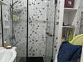 3-бөлмелі пәтер · 78.9 м² · 9/12 қабат, Нурсат 29/2 — Шаяхметов, бағасы: 55 млн ₸ в Шымкенте, Каратауский р-н — фото 7