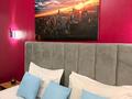 2-бөлмелі пәтер · 50 м² · 5 қабат, Абая 164 — Брусиловского, бағасы: 19 000 ₸ в Алматы, Бостандыкский р-н — фото 6