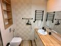 2-бөлмелі пәтер · 50 м² · 5 қабат, Абая 164 — Брусиловского, бағасы: 19 000 ₸ в Алматы, Бостандыкский р-н — фото 9