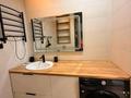 2-бөлмелі пәтер · 50 м² · 5 қабат, Абая 164 — Брусиловского, бағасы: 19 000 ₸ в Алматы, Бостандыкский р-н — фото 10