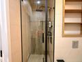 2-бөлмелі пәтер · 50 м² · 5 қабат, Абая 164 — Брусиловского, бағасы: 19 000 ₸ в Алматы, Бостандыкский р-н — фото 11