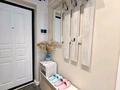 2-бөлмелі пәтер · 50 м² · 5 қабат, Абая 164 — Брусиловского, бағасы: 19 000 ₸ в Алматы, Бостандыкский р-н — фото 13