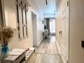 2-бөлмелі пәтер · 50 м² · 5 қабат, Абая 164 — Брусиловского, бағасы: 19 000 ₸ в Алматы, Бостандыкский р-н — фото 14