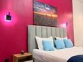 2-бөлмелі пәтер · 50 м² · 5 қабат, Абая 164 — Брусиловского, бағасы: 19 000 ₸ в Алматы, Бостандыкский р-н — фото 16