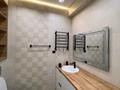 2-бөлмелі пәтер · 50 м² · 5 қабат, Абая 164 — Брусиловского, бағасы: 19 000 ₸ в Алматы, Бостандыкский р-н — фото 3