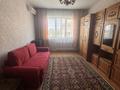 1-комнатная квартира · 36 м² · 8/8 этаж, мкр Коктем-1 8 за 230 000 ₸ в Алматы, Бостандыкский р-н