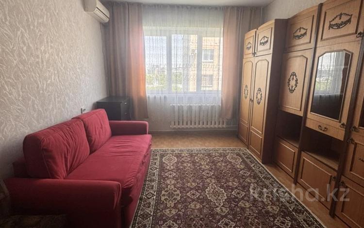 1-комнатная квартира · 36 м² · 8/8 этаж, мкр Коктем-1 8 за 230 000 ₸ в Алматы, Бостандыкский р-н — фото 2