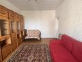 1-комнатная квартира · 36 м² · 8/8 этаж, мкр Коктем-1 8 за 230 000 ₸ в Алматы, Бостандыкский р-н — фото 2