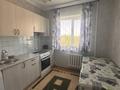 1-комнатная квартира · 36 м² · 8/8 этаж, мкр Коктем-1 8 за 230 000 ₸ в Алматы, Бостандыкский р-н — фото 3