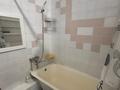 1-комнатная квартира · 36 м² · 8/8 этаж, мкр Коктем-1 8 за 230 000 ₸ в Алматы, Бостандыкский р-н — фото 5