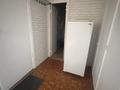 1-комнатная квартира · 36 м² · 8/8 этаж, мкр Коктем-1 8 за 230 000 ₸ в Алматы, Бостандыкский р-н — фото 6