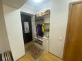 2-бөлмелі пәтер · 33 м² · 2/4 қабат, Попова 1 — Минусинская, бағасы: 33 млн ₸ в Алматы, Бостандыкский р-н