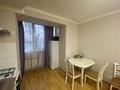 2-бөлмелі пәтер · 33 м² · 2/4 қабат, Попова 1 — Минусинская, бағасы: 33 млн ₸ в Алматы, Бостандыкский р-н — фото 4