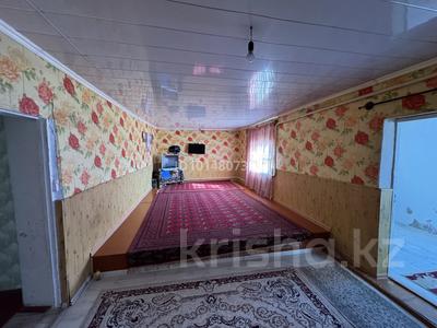 Жеке үй · 5 бөлме · 180 м² · 10 жүзд., 11/3 11/3 — Жолдың бойы, бағасы: 15 млн ₸ в 