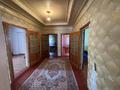 Жеке үй · 5 бөлме · 180 м² · 10 жүзд., 11/3 11/3 — Жолдың бойы, бағасы: 15 млн ₸ в  — фото 2