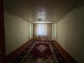 Жеке үй · 5 бөлме · 180 м² · 10 жүзд., 11/3 11/3 — Жолдың бойы, бағасы: 15 млн ₸ в  — фото 3