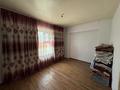 Жеке үй · 5 бөлме · 180 м² · 10 жүзд., 11/3 11/3 — Жолдың бойы, бағасы: 15 млн ₸ в  — фото 4