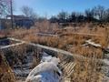 Участок · 22 сотки, мкр Коктем 160, 161 за ~ 15 млн ₸ в Атырау — фото 4