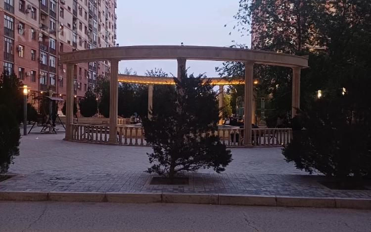 1-комнатная квартира · 40.5 м² · 7/12 этаж, 17-й мкр 7 за 18.5 млн ₸ в Актау — фото 2