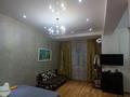 1-комнатная квартира · 40.5 м² · 7/12 этаж, 17-й мкр 7 за 18.5 млн ₸ в Актау — фото 10