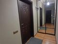 1-комнатная квартира · 40.5 м² · 7/12 этаж, 17-й мкр 7 за 18.5 млн ₸ в Актау — фото 11