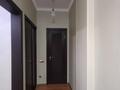 1-комнатная квартира · 40.5 м² · 7/12 этаж, 17-й мкр 7 за 18.5 млн ₸ в Актау — фото 12