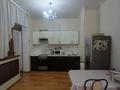 1-комнатная квартира · 40.5 м² · 7/12 этаж, 17-й мкр 7 за 18.5 млн ₸ в Актау — фото 2