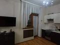 1-комнатная квартира · 40.5 м² · 7/12 этаж, 17-й мкр 7 за 18.5 млн ₸ в Актау — фото 4