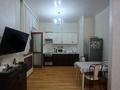 1-комнатная квартира · 40.5 м² · 7/12 этаж, 17-й мкр 7 за 18.5 млн ₸ в Актау — фото 5