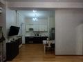 1-комнатная квартира · 40.5 м² · 7/12 этаж, 17-й мкр 7 за 18.5 млн ₸ в Актау — фото 6