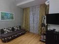 1-комнатная квартира · 40.5 м² · 7/12 этаж, 17-й мкр 7 за 18.5 млн ₸ в Актау — фото 7