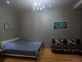 1-комнатная квартира · 40.5 м² · 7/12 этаж, 17-й мкр 7 за 18.5 млн ₸ в Актау — фото 9