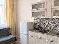 1-комнатная квартира · 38 м² · 8/9 этаж, ул. Айнаколь 64 — Кошкарбаева за 15 000 ₸ в Астане, Алматы р-н — фото 5