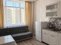 1-комнатная квартира · 38 м² · 8/9 этаж, ул. Айнаколь 64 — Кошкарбаева за 15 000 ₸ в Астане, Алматы р-н — фото 6