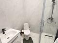 1-комнатная квартира · 38 м² · 8/9 этаж, ул. Айнаколь 64 — Кошкарбаева за 15 000 ₸ в Астане, Алматы р-н — фото 7
