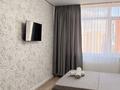1-комнатная квартира · 38 м² · 8/9 этаж, ул. Айнаколь 64 — Кошкарбаева за 15 000 ₸ в Астане, Алматы р-н — фото 3