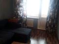 2-бөлмелі пәтер · 47 м² · 4/5 қабат, 16-шағынаудан, Майкудук, 16й микрорайон 47, бағасы: 130 000 ₸ в Караганде, Алихана Бокейханова р-н