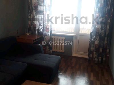 2-бөлмелі пәтер · 47 м² · 4/5 қабат, 16-шағынаудан, Майкудук, 16й микрорайон 47, бағасы: 130 000 ₸ в Караганде, Алихана Бокейханова р-н