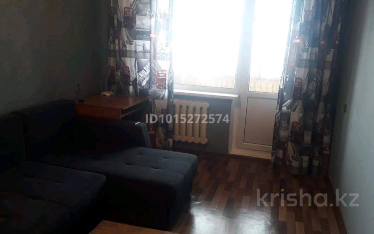 2-бөлмелі пәтер · 47 м² · 4/5 қабат, 16-шағынаудан, Майкудук, 16й микрорайон 47, бағасы: 130 000 ₸ в Караганде, Алихана Бокейханова р-н — фото 2