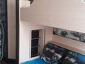 2-бөлмелі пәтер · 47 м² · 4/5 қабат, 16-шағынаудан, Майкудук, 16й микрорайон 47, бағасы: 130 000 ₸ в Караганде, Алихана Бокейханова р-н — фото 10