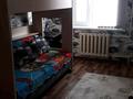 2-бөлмелі пәтер · 47 м² · 4/5 қабат, 16-шағынаудан, Майкудук, 16й микрорайон 47, бағасы: 130 000 ₸ в Караганде, Алихана Бокейханова р-н — фото 12