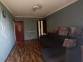 2-комнатная квартира · 47 м² · 4/5 этаж, Майкудук, Майкудук, 16й микрорайон 47 за 120 000 ₸ в Караганде, Алихана Бокейханова р-н