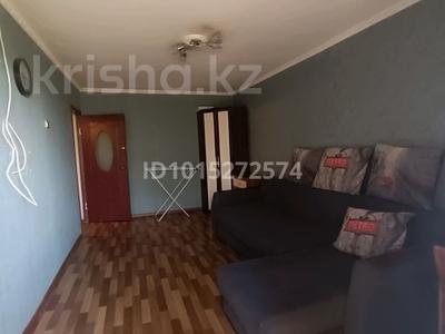 2-комнатная квартира · 47 м² · 4/5 этаж, Майкудук, Майкудук, 16й микрорайон 47 за 120 000 ₸ в Караганде, Алихана Бокейханова р-н