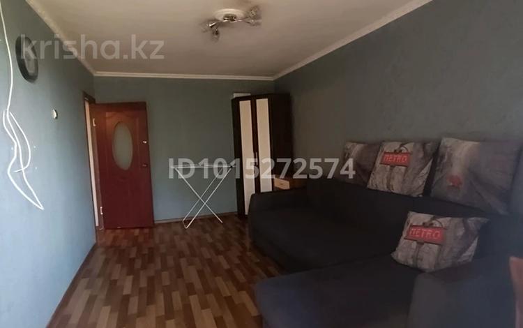2-комнатная квартира · 47 м² · 4/5 этаж, Майкудук, Майкудук, 16й микрорайон 47 за 120 000 ₸ в Караганде, Алихана Бокейханова р-н — фото 15