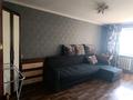 2-комнатная квартира · 47 м² · 4/5 этаж, Майкудук, Майкудук, 16й микрорайон 47 за 120 000 ₸ в Караганде, Алихана Бокейханова р-н — фото 2