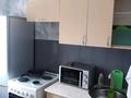 2-бөлмелі пәтер · 47 м² · 4/5 қабат, 16-шағынаудан, Майкудук, 16й микрорайон 47, бағасы: 130 000 ₸ в Караганде, Алихана Бокейханова р-н — фото 2